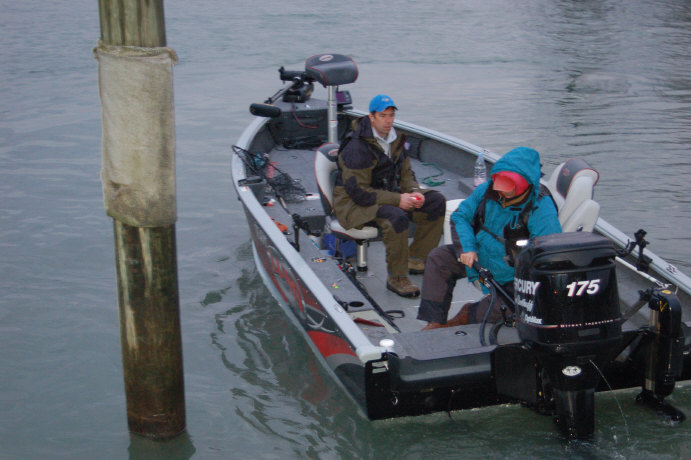 0624C93D-8806-42EC-B762-471750D322EA