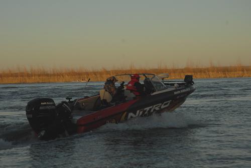 062A6EA5-1A63-490F-AD6F-1C0B983D7E0C