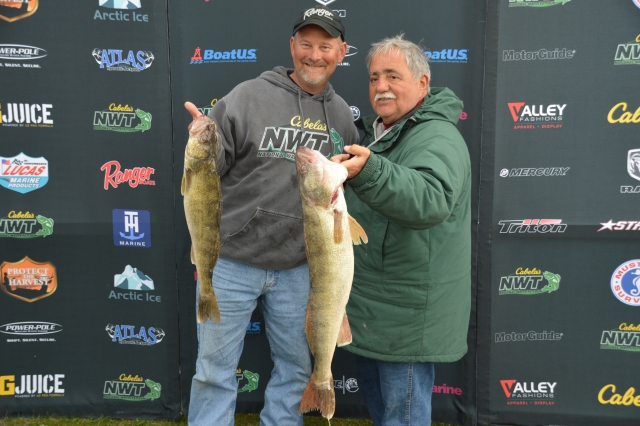 062D705D-9DE0-4ABC-98FD-B5FFECDCCC4F