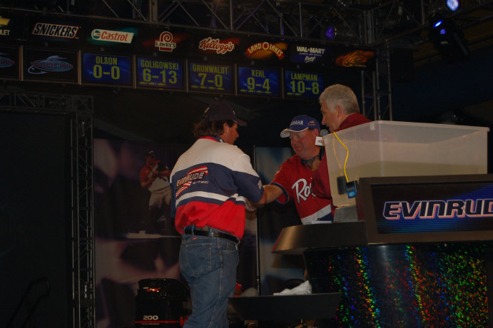 06319CAF-CBE2-452F-B6A4-4A73B3351E83