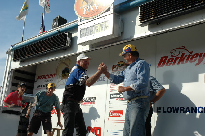 063369F9-2025-4085-9060-A21979553424