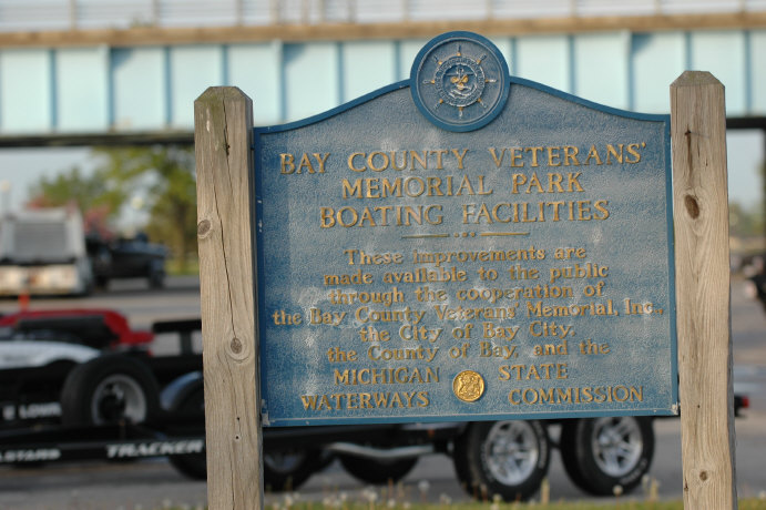 063557CD-2D1E-481D-9C47-0995F2D49449