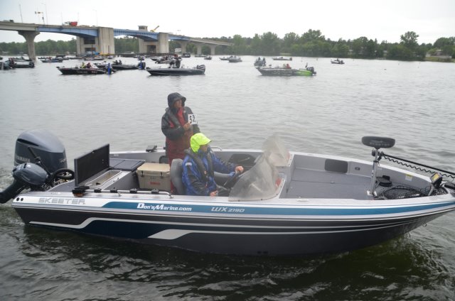 06387165-8F99-418E-8B0D-C8208BA30F12