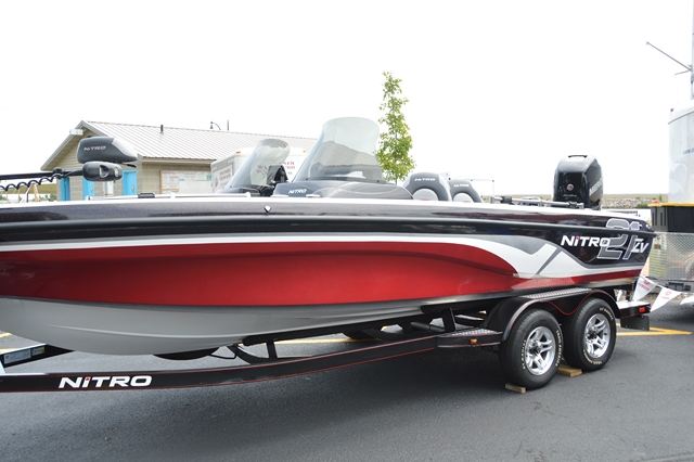 063CC1D6-6994-492B-9E67-7743A991E046