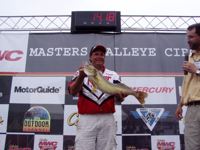 06441B6E-FE9D-4EA6-A2E4-0DF577FD7FB6