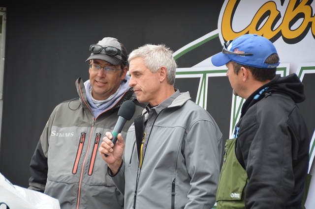 0644EE42-48D5-4E98-8CB5-A86448D9B408