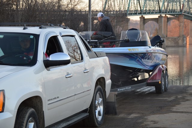 06451867-012B-4338-B416-C7075A632BC8