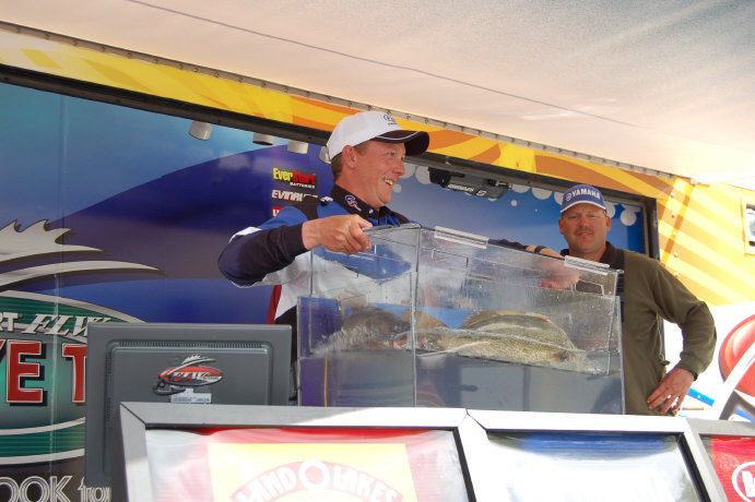 06468AE4-E7FB-4A18-879D-613B26614C69