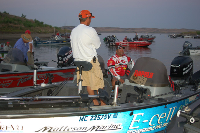 0646F0BD-B02E-4DA1-B5B0-C0CFC7559FEB