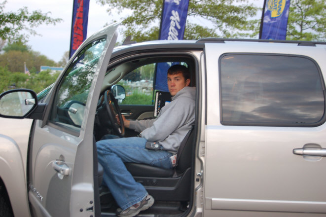 0649618C-7303-4ABD-B32D-E2D2B312031C