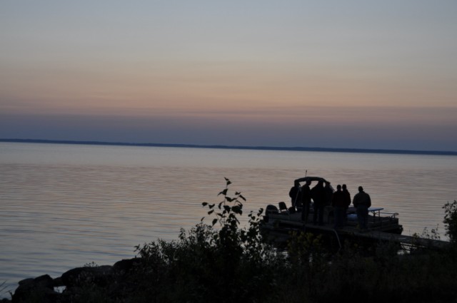 064B4F29-22C8-483F-BDA8-D22DC41E824F