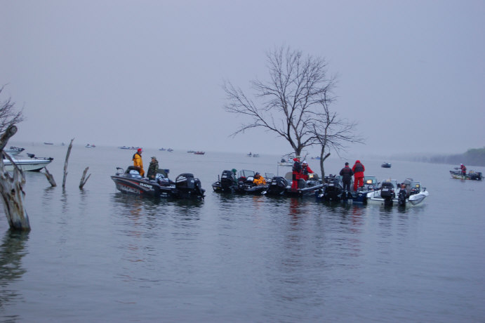 064EE98B-7AB9-4622-B347-9203522655EF