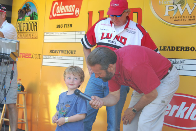 064F3A48-83ED-4EC6-9301-618FF689E460