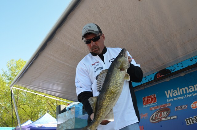 06515C6E-DD4E-4A46-803B-AC52CF91E915