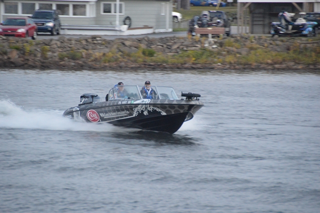 0651D2F0-1EAB-4D87-965F-3C81DFA72E3A