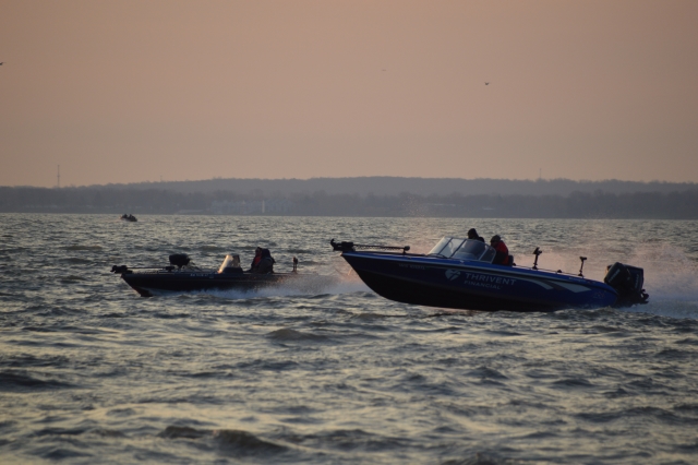 0653E7BA-60C9-4C92-9257-4487CFC90852