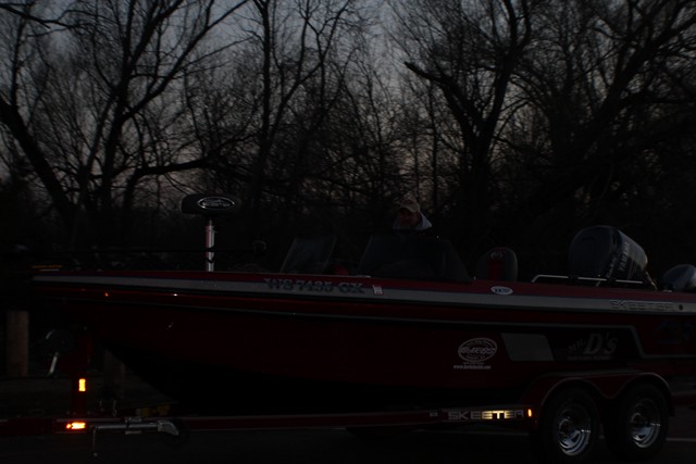 0654DFE2-7485-4DFC-8E66-3D2DB7921898