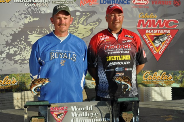 0656C913-0C94-4EF8-943C-A16383CA5352