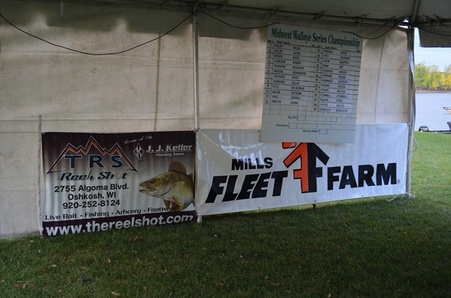 06575C0E-A323-4520-A09F-DB49A1CBAD8E