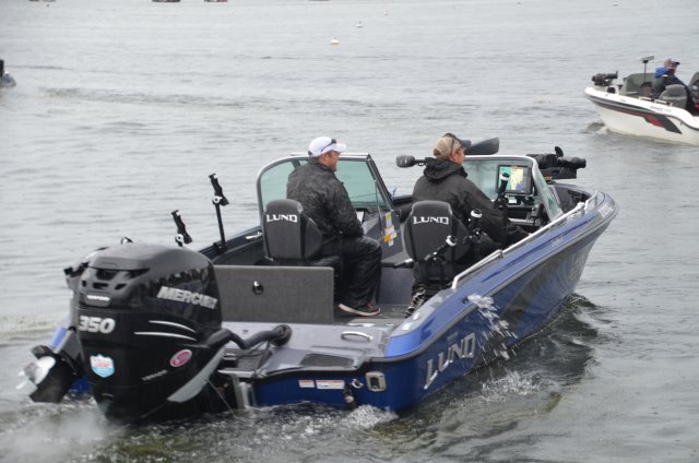 0657E314-F96B-4011-8FBE-E498E0F54B38