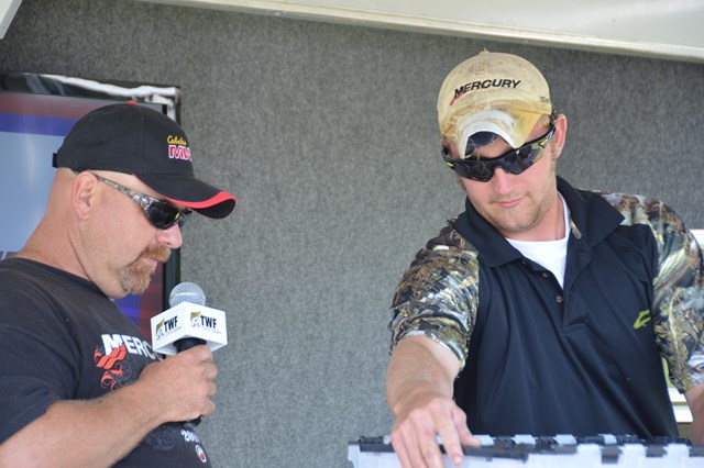 06596C75-E62D-4939-9BBD-2DCEC31DC21D