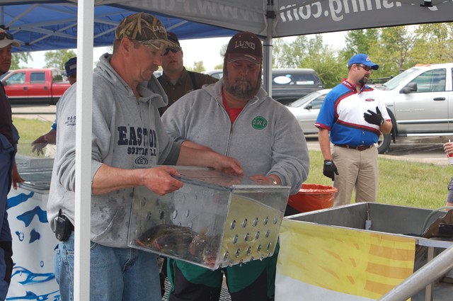 065974C1-9843-475C-9FA5-65261CE66A4F