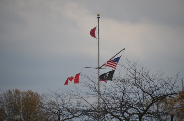 0659D897-07A0-482E-8ECD-334E0D25D62C