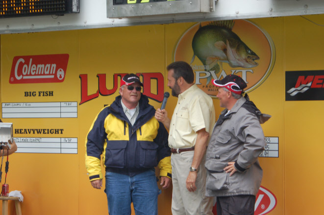 06650A0D-4E4A-4DF7-B6BD-906B138FBD90