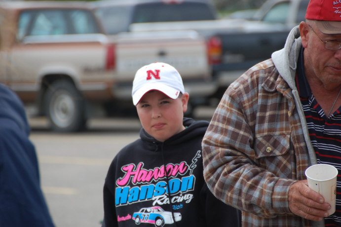 06653997-132F-407F-AB37-B258EEE80E5D