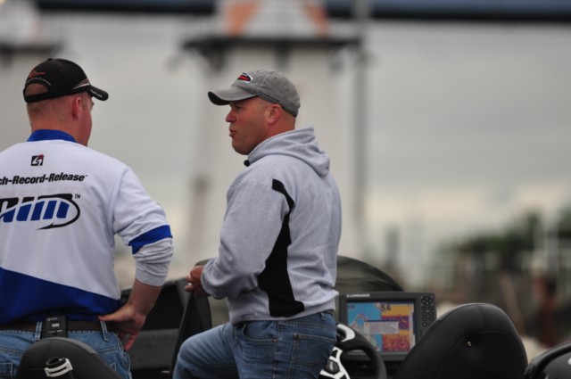 06658D20-7FAF-419E-B097-76E242667F12