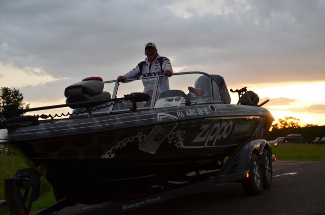 066B9FD9-7172-4180-AFB6-A7072EA3270F