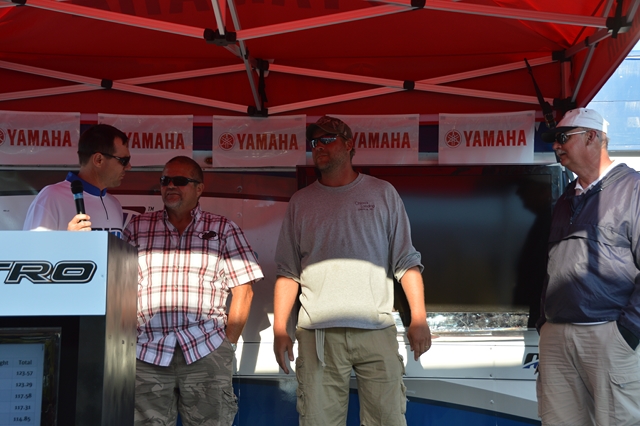 066BE7B4-31A0-4D61-8C4B-FD067B9A9091