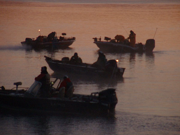 066C28DA-4749-4349-B8D0-57F131219FC1