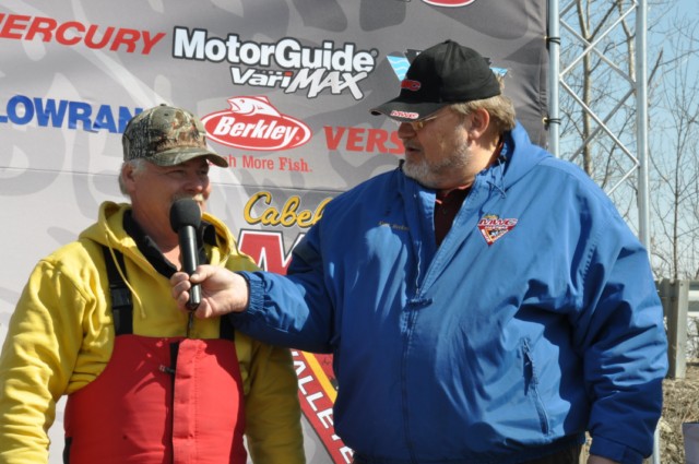 0671B281-66B5-46DD-B793-7A506AA6C617