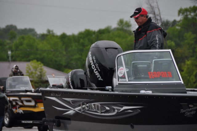 067502F3-DBDE-48CB-B3A4-520B06CE60FA