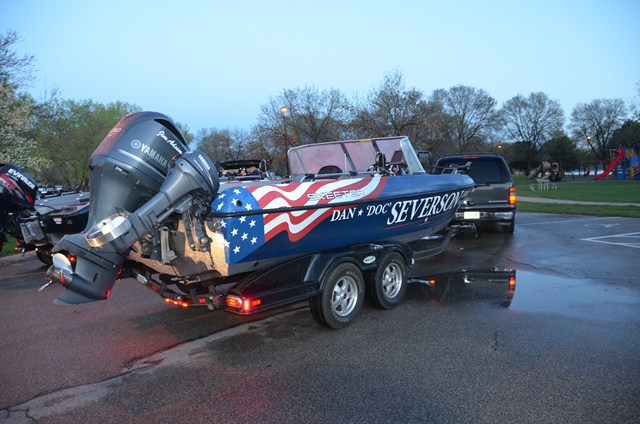 067A9606-78EF-45E3-8660-110081C86F65