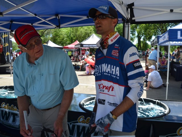 067BEB61-C0C6-4873-90AF-230FA3576601