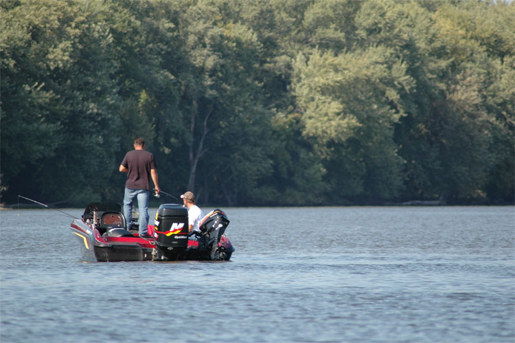 067C8505-8B5F-4DCB-B3C4-09FD92A5A761