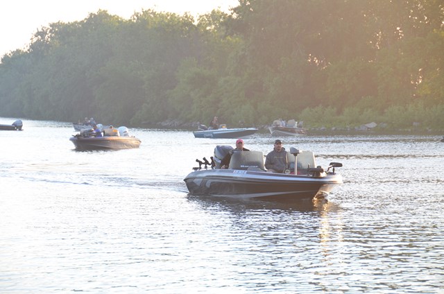 067F6ED4-E0B9-42AD-80E1-2FFCD8658414