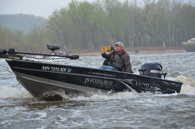 067FA482-EC5E-4905-BDA7-DE2EB2C0B705