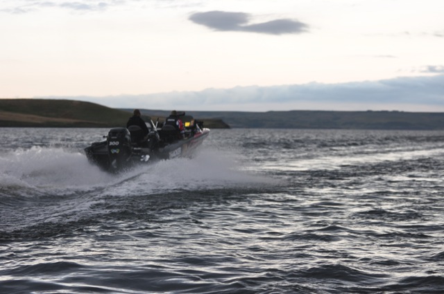 067FAB48-326A-435B-BE03-1358C7AA2907