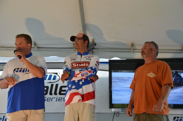 06884F9F-21DE-497D-A091-0A01B1F1380B