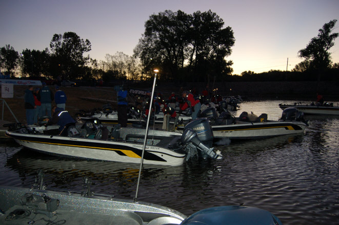 0689D1DF-FE16-4A79-B634-9DFE030977F0