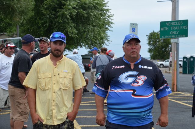 068A2413-FC5B-411D-AC90-8AE1321EFDDF