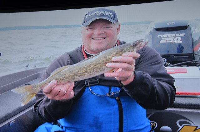 068C773F-09D4-4E7A-9CC7-E2D83362A6B5