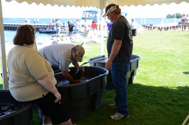 0691A24F-6C58-458E-8A6F-9F02199CBFD5