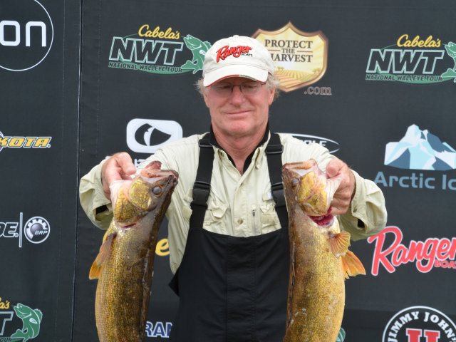 0692FE1D-6655-48D4-B8C1-78F063A89B3D