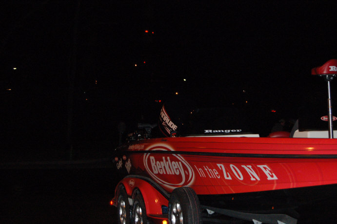 06936FC9-E6E6-4083-B608-847DE59026A1