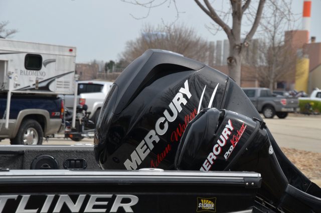 06986114-ABCB-4E42-9F45-A363961F7E10