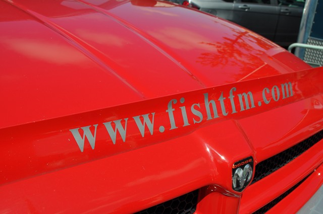 0698B5D4-9CDB-4CA8-8242-1F66A051A52E